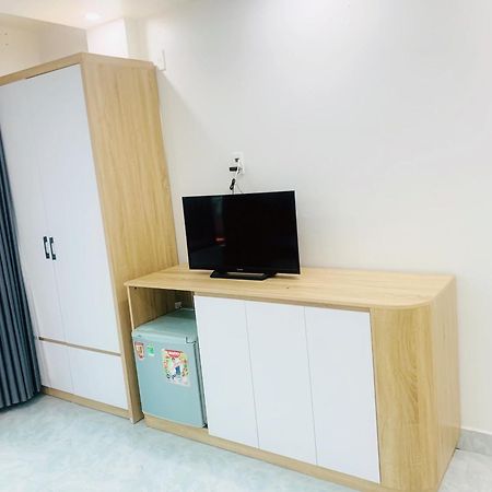 Hung Thao Homestay Dong Khe Sau Εξωτερικό φωτογραφία